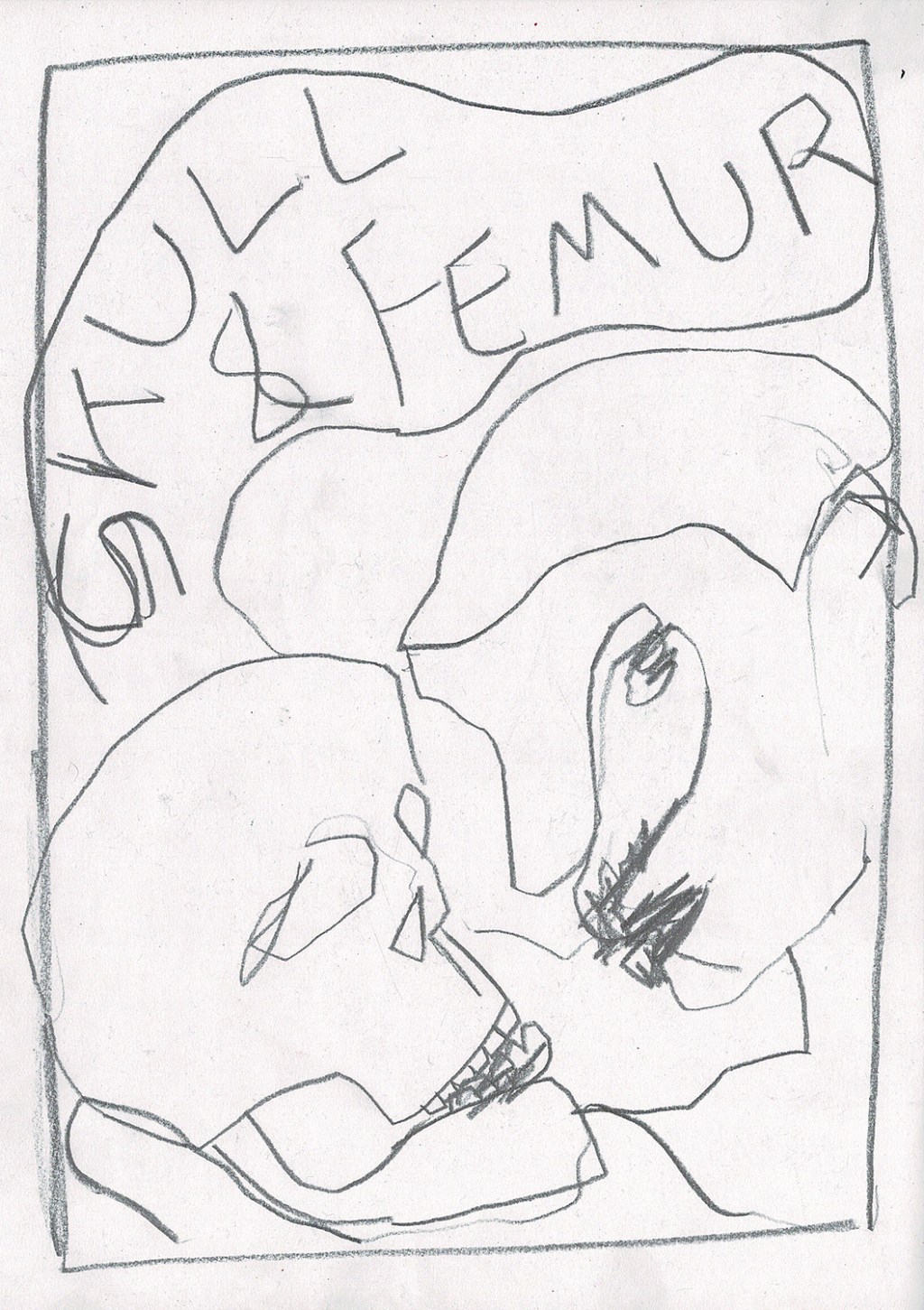 For bc story 3&nbsp;9