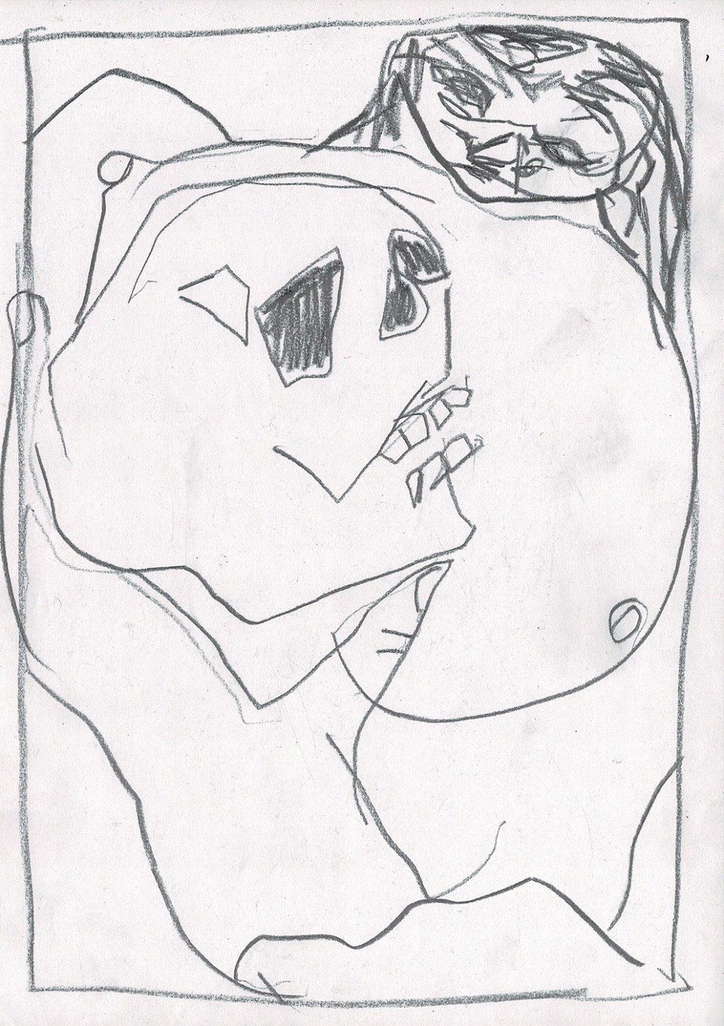 For bc story 3&nbsp;10