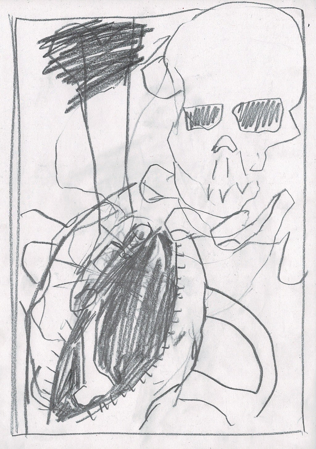 For bc story 3&nbsp;11