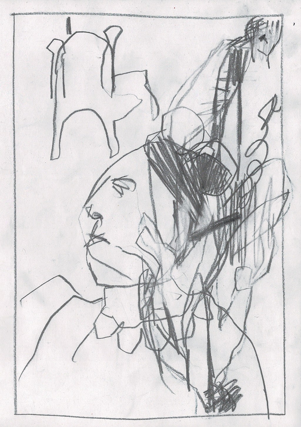 For bc story 3&nbsp;12