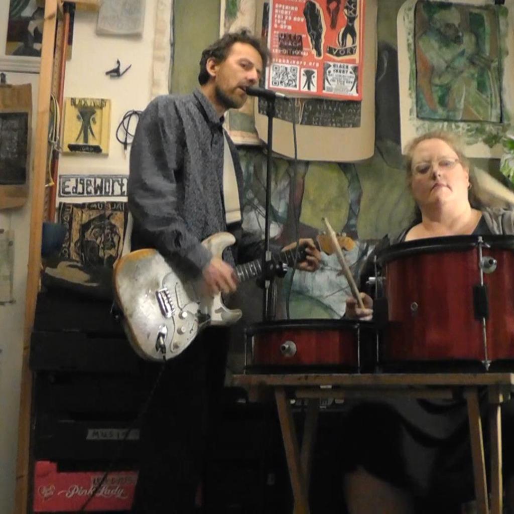 band practice 19 july&nbsp;2019