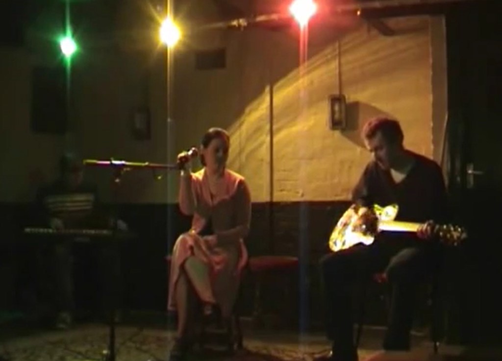 Photo of 2 out of 3 rule.