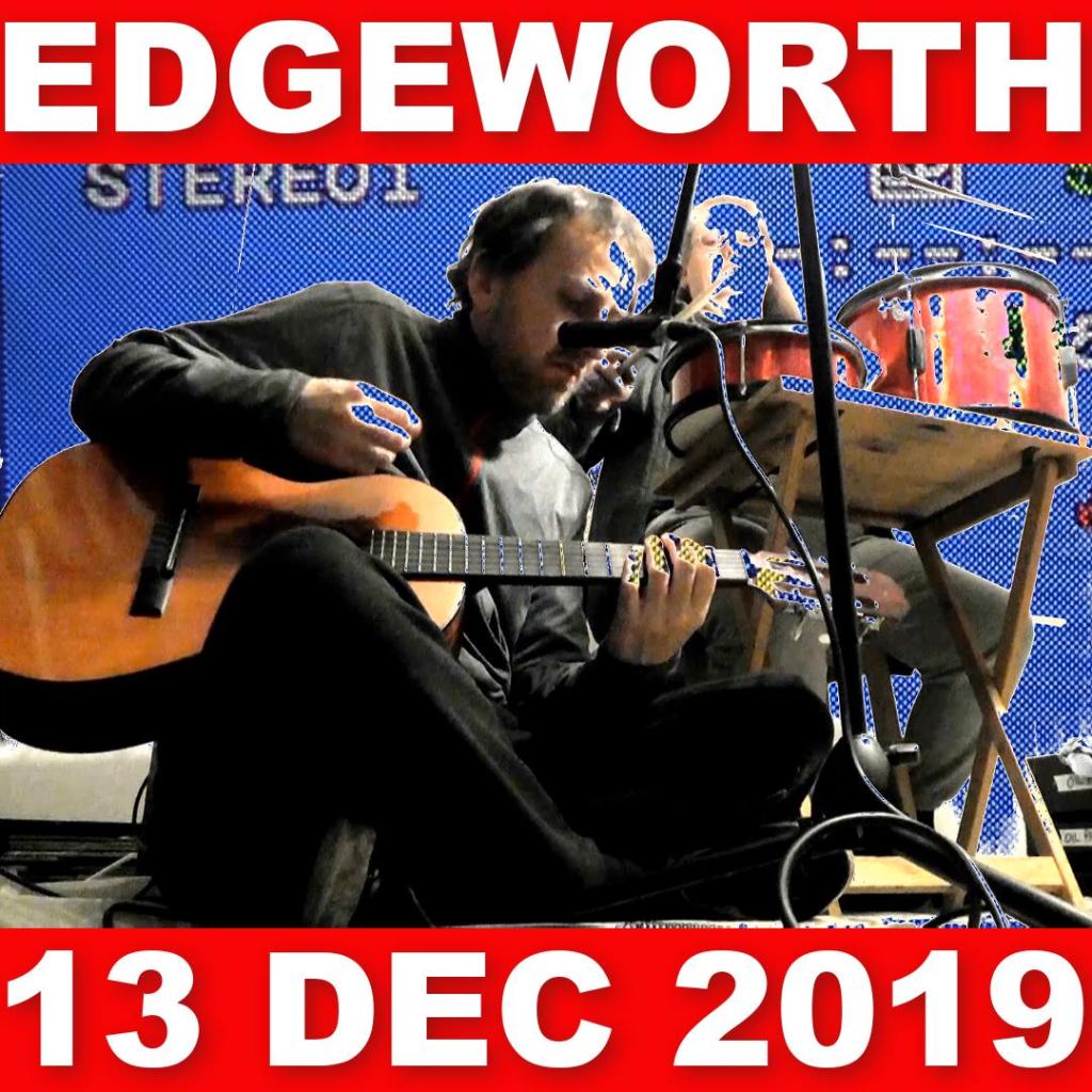 band practice 13 dec&nbsp;2019