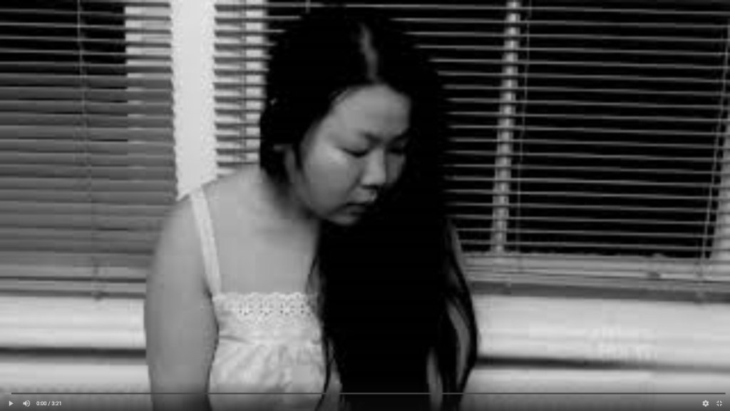 Hui Yi – Elbow&nbsp;Sisters