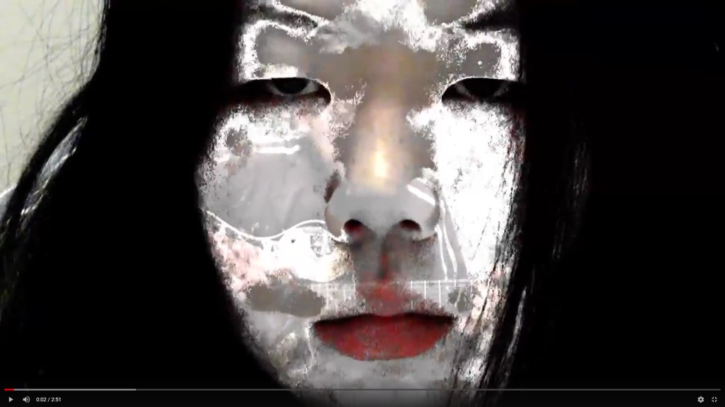 Like I need it now – Elbow&nbsp;Sisters