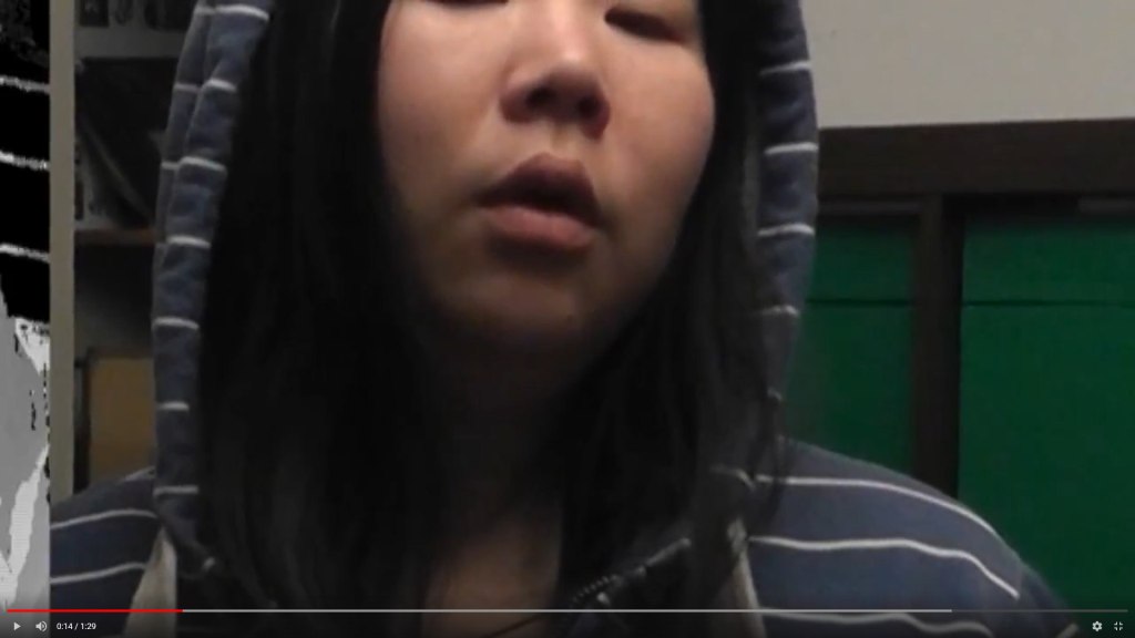 Mo Lou – Elbow&nbsp;Sisters