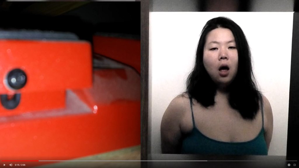 Remembering men – Elbow&nbsp;Sisters