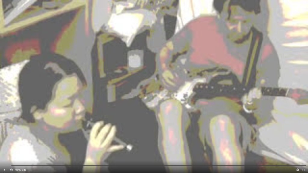 Yu – Elbow&nbsp;Sisters