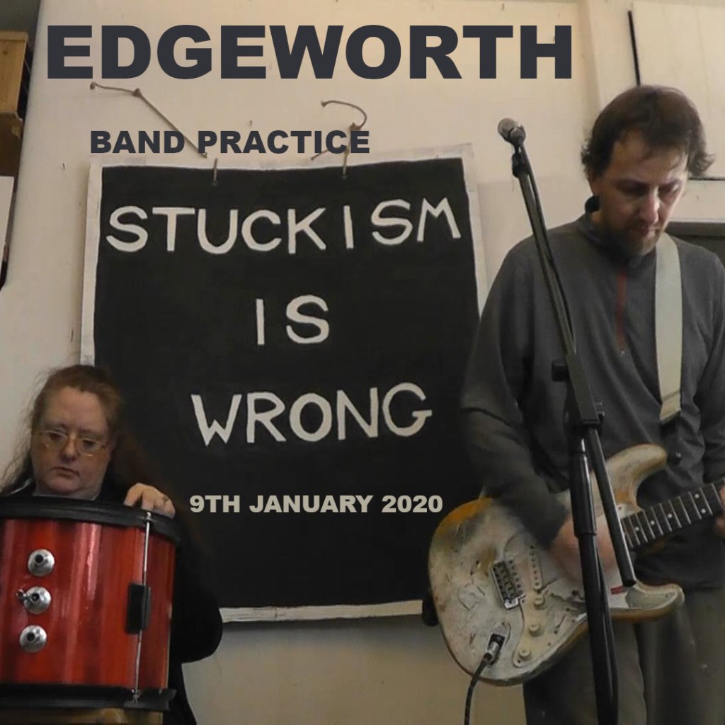 band prac 9th jan&nbsp;2020