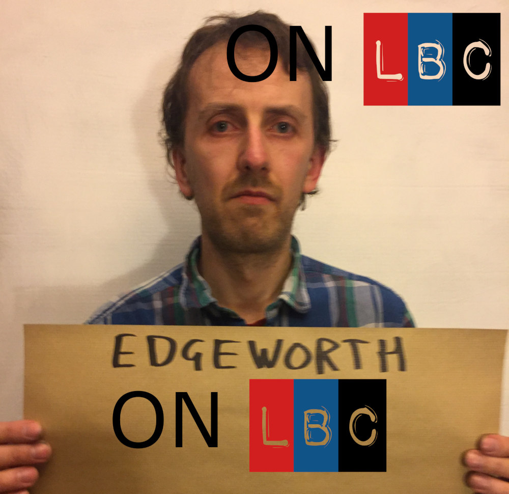 UK need COVID-19&nbsp;shutdown