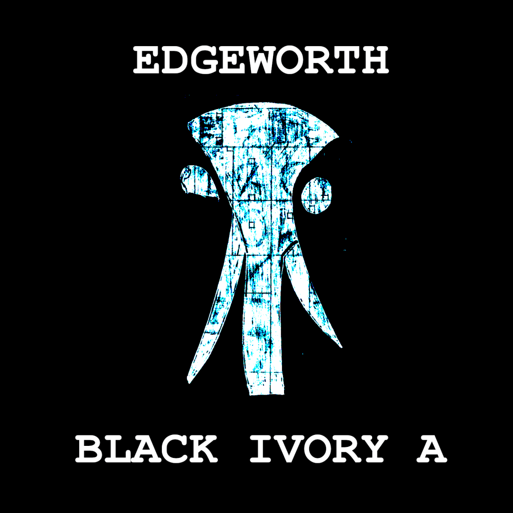 Home recordings albums – Black Ivory&nbsp;series