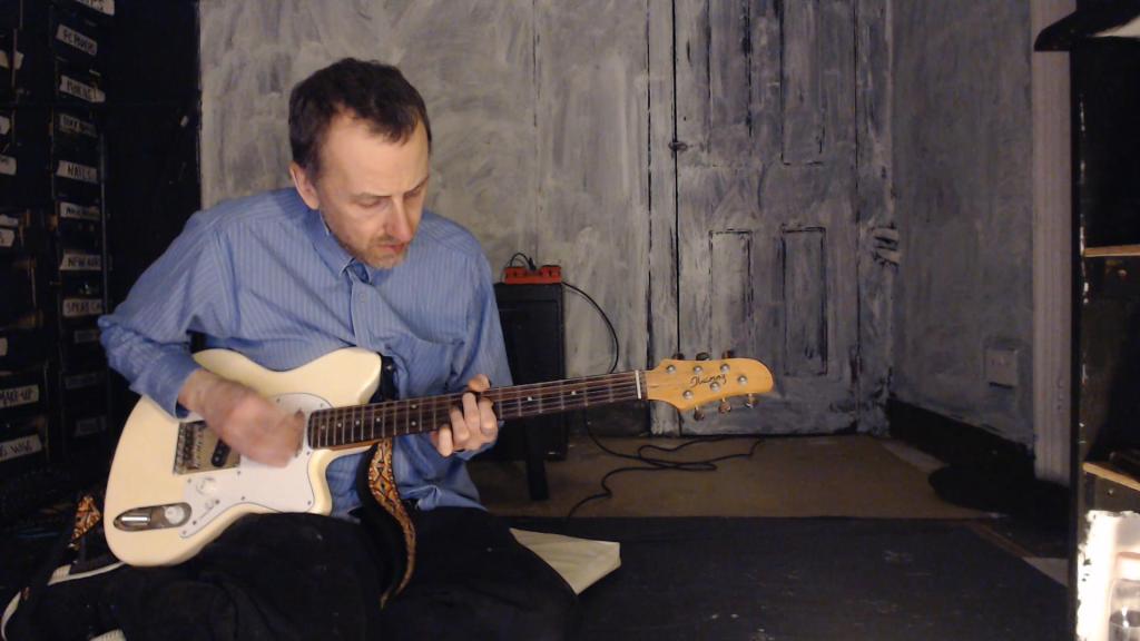 From, a new&nbsp;song