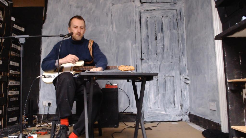 My First Instagram&nbsp;Live