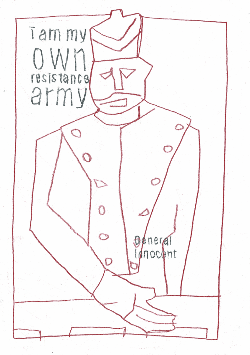 Pack R Carbon Paper&nbsp;Drawings